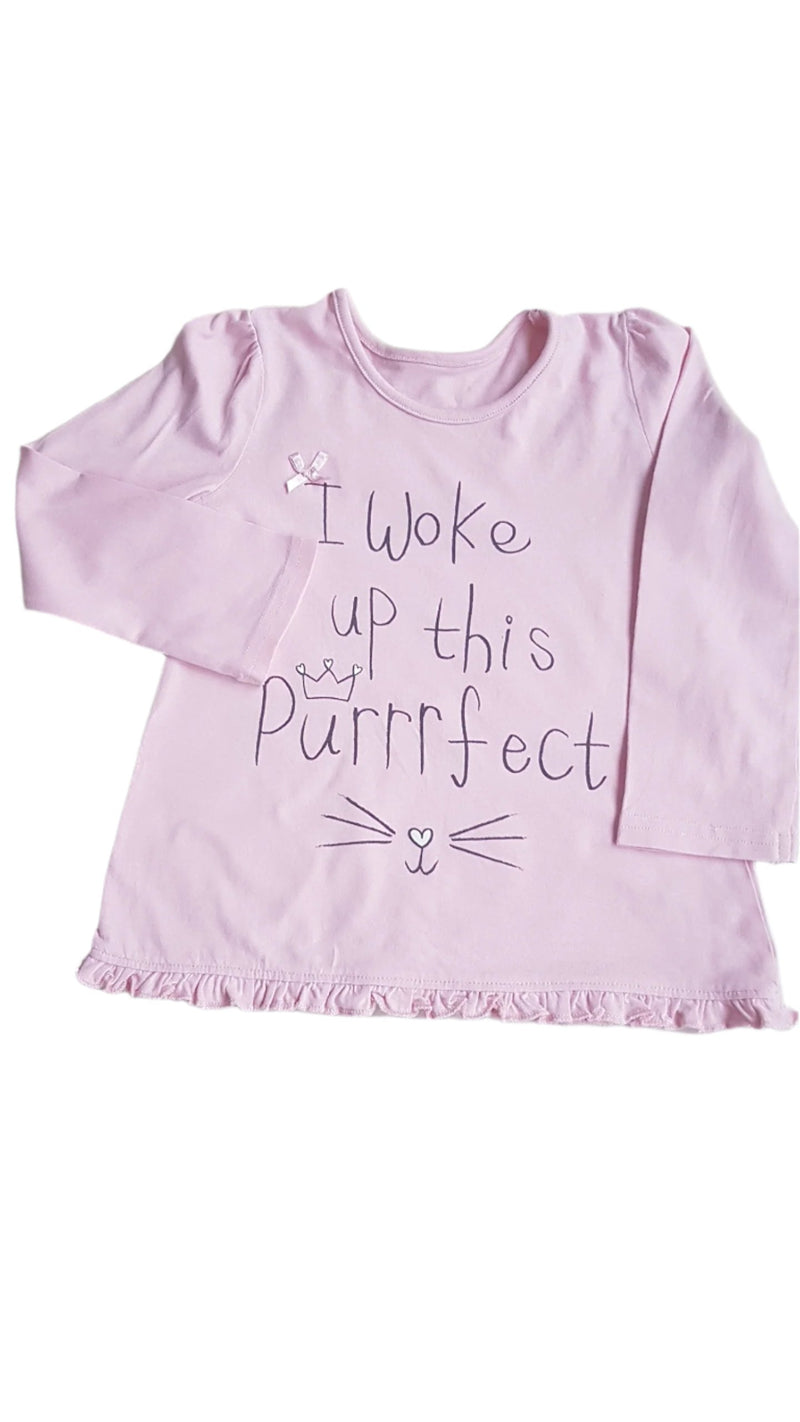 GEORGE FELIRATOS KISLÁNY FELSŐ   86-92