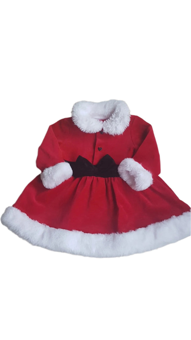 MOTHERCARE TÉLANYÓ RUHÁCSKA  68 Hover Image