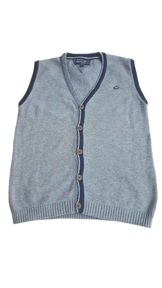 MAYORAL SPANYOL DESIGNER KISFIÚ MELLÉNY 134 Hover Image