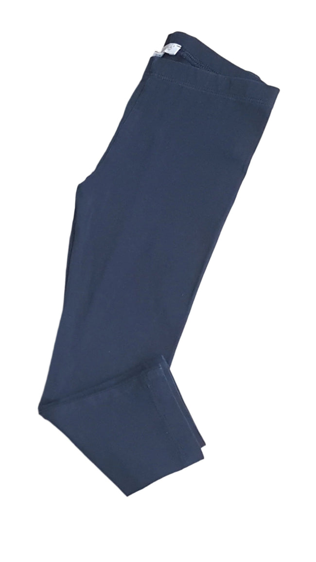 BLUEZOO SÖTÉTKÉK  KISLÁNY LEGGING 98 Hover Image