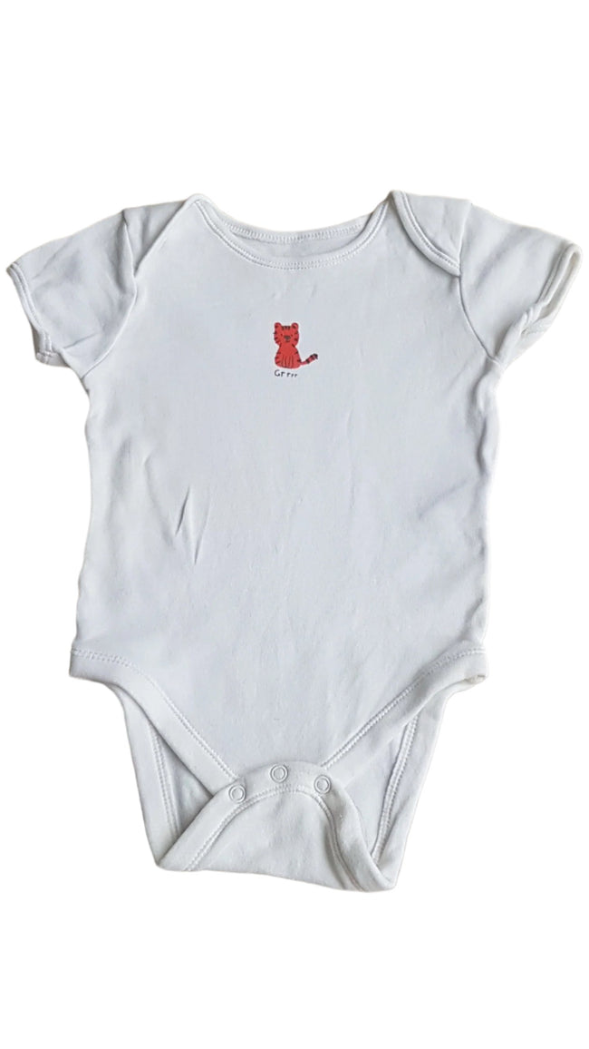 PRIMARK UNISEX BODY  92 Hover Image