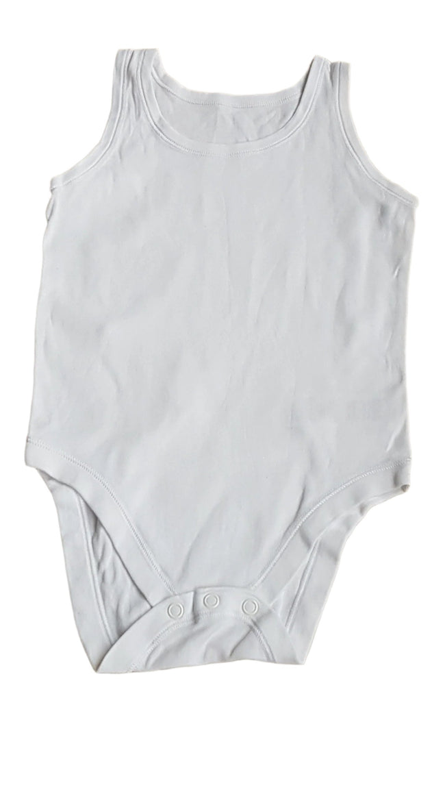 M&S KISFIÚ TRIKÓ-BODY 98 Hover Image