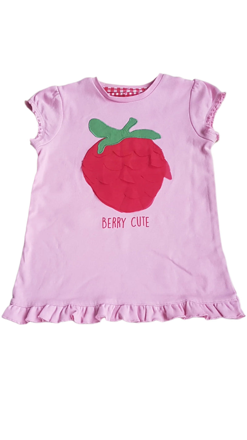 GEORGE EPRES KISLÁNY FELSŐ 116-122