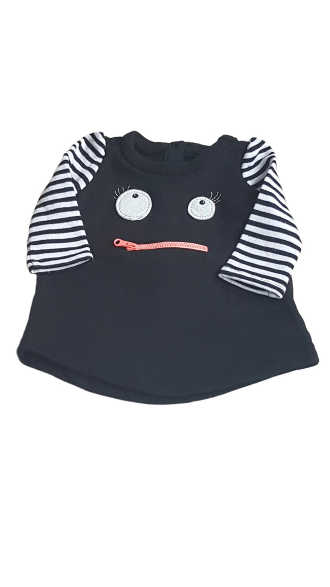 BABY GAP KISLÁNY TUNIKA    60 Hover Image