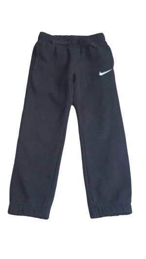 NIKE UNISEX JOGGER 116-122