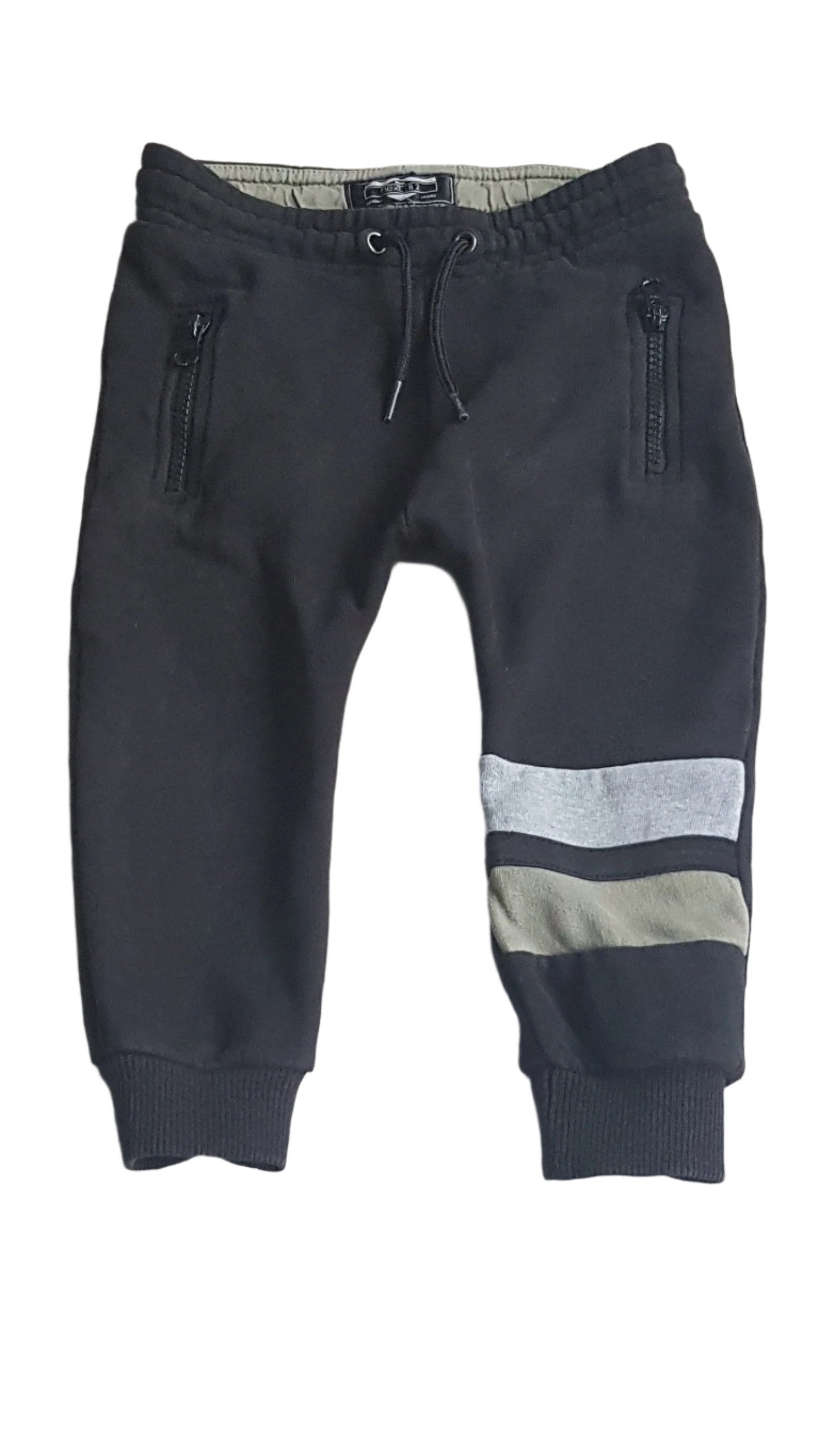 NEXT KISFIÚ JOGGER 92