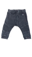 H&M KOPTATOTT KISFIÚ JOGGER 68
