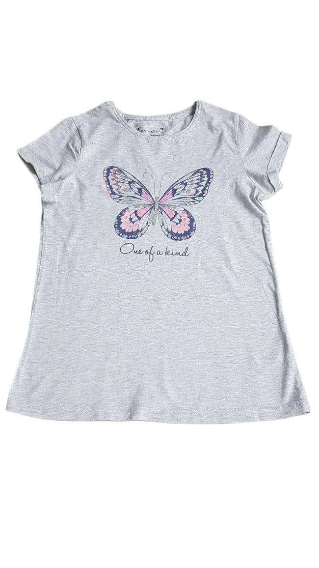 PRIMARK KISLÁNY PÓLÓ 152 Hover Image