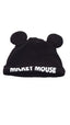 ÚJ PRIMARK DISNEY BABY MICKEY MOUSE KISFIÚ SAPI  68