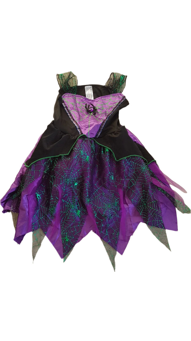 WILKO KISLÁNY JELMEZ 104 Hover Image