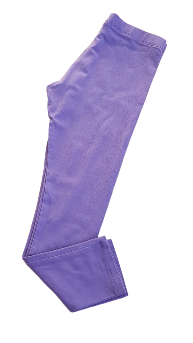 NEXT KISLÁNY LEGGING 134 Hover Image