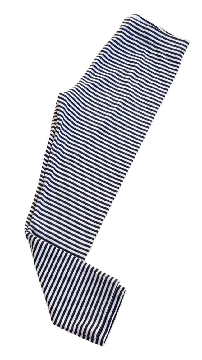 M&S CSÍKOS KISLÁNY LEGGING 116 Hover Image