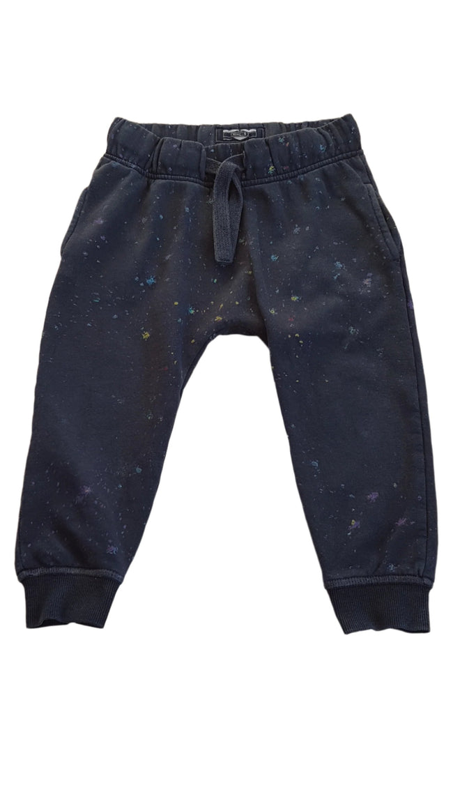 NEXT KISFIÚ JOGGER 98 Hover Image