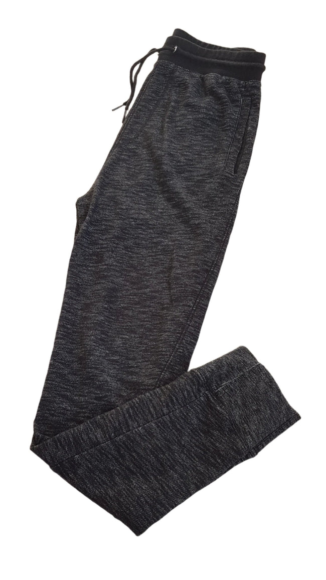 H&M UNISEX JOGGER 164 Hover Image