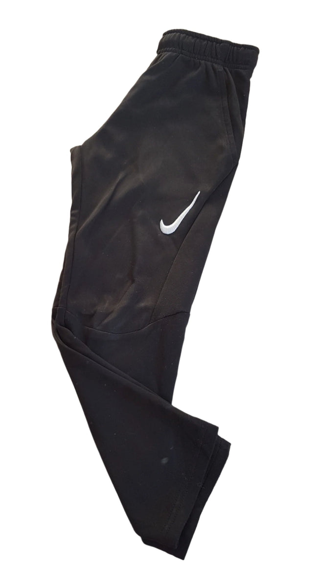 NIKE  KISFIÚ SPORT JOGGER  116-122 Hover Image
