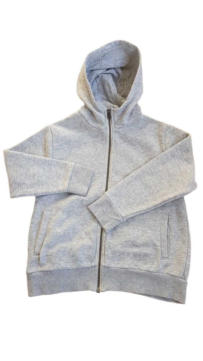 NEXT  UNISEX KAPUCNIS PULÓVER 122 Hover Image