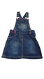 F&F KANTÁROS FARMER 110