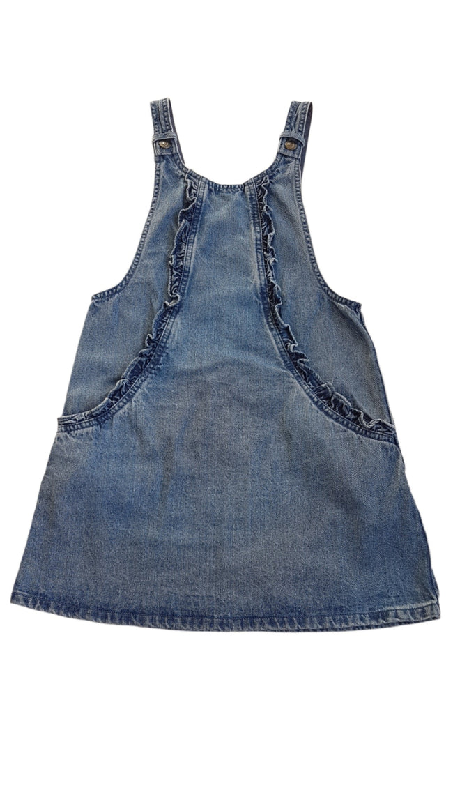 NEXT CSINI , KANTÁROS FARMERRUHA 140 Hover Image