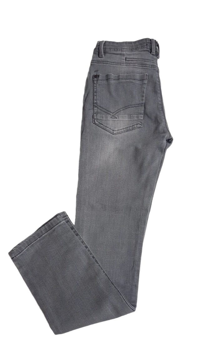 FIRETRAP  KOPTATOTT, STRECSI KISFIÚ FARMER 146-152 Hover Image