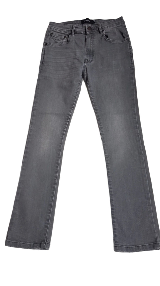 FIRETRAP  KOPTATOTT, STRECSI KISFIÚ FARMER 146-152 Main Image