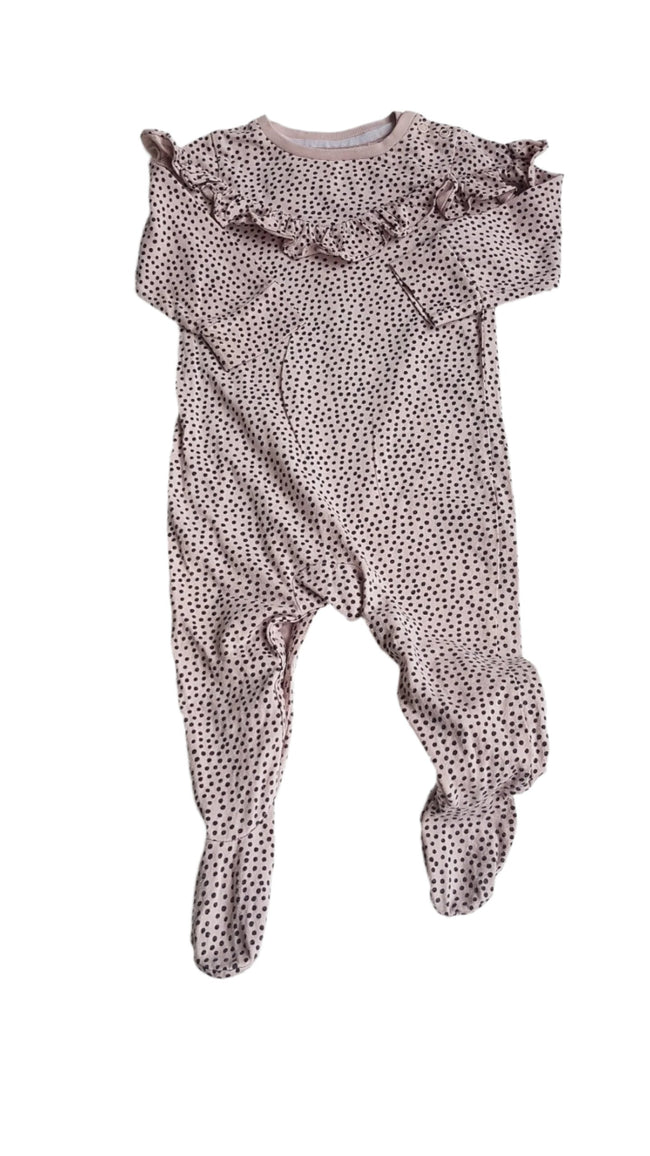 MYLEENE KLASS CSAJOS KISLÁNY RUGI 74 Hover Image