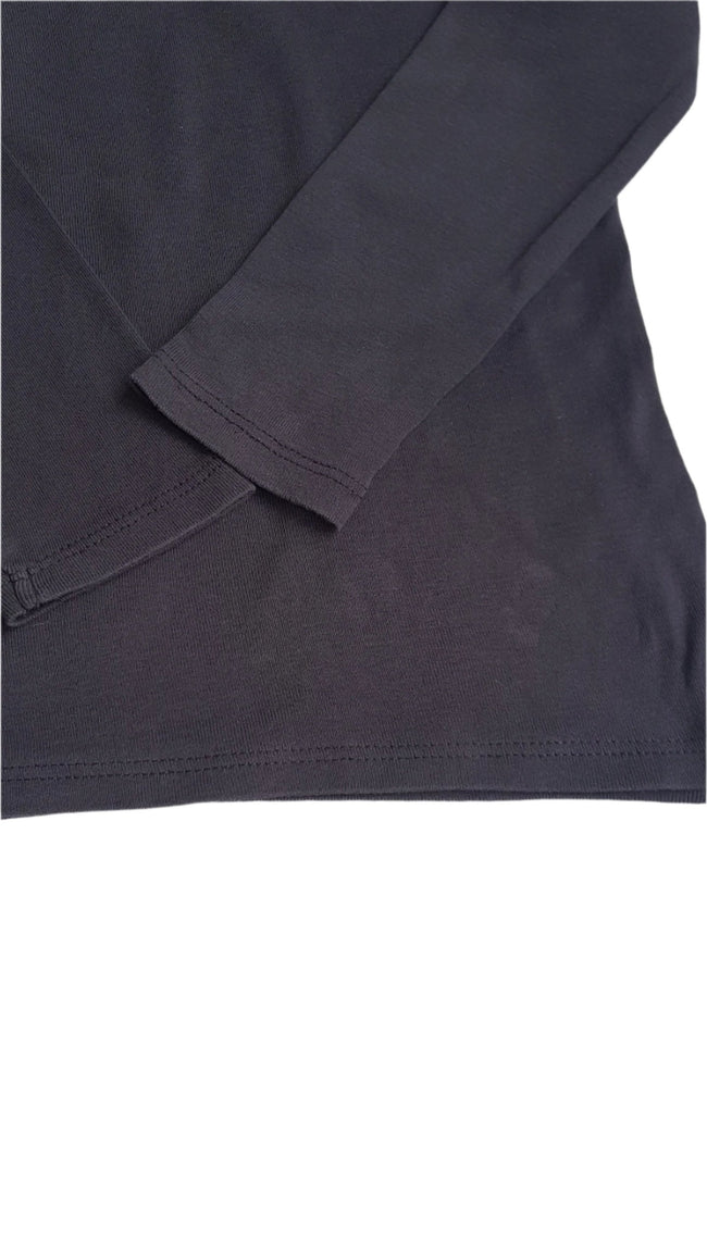 OKAOU LA REDOUTE KISLÁNY GARBÓ 104 Main Image