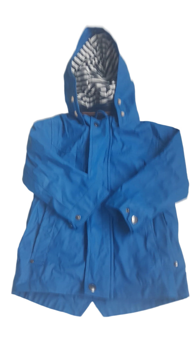 NEXT  KISFIÚ BÉLELT  ESŐ&SZÉLDZSEKI  92 Hover Image