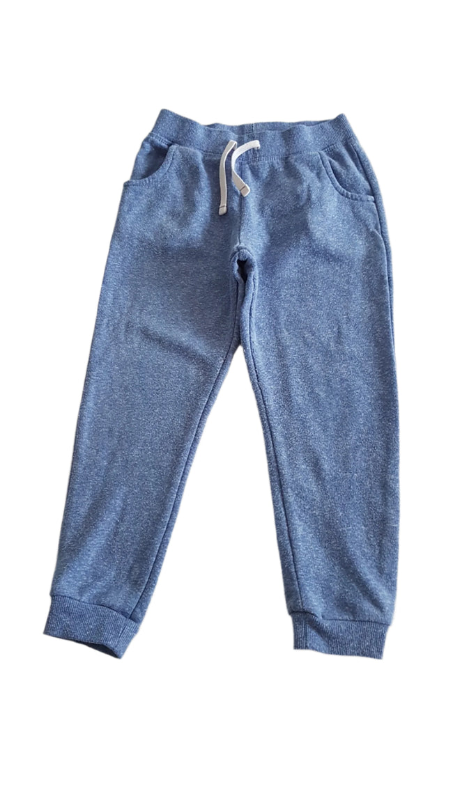 GEORGE KISFIÚ JOGGER   104-110 Hover Image