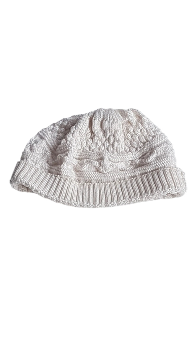 CHANI DE JOIE UNISEX DESIGNER SAPI 62-68 Hover Image