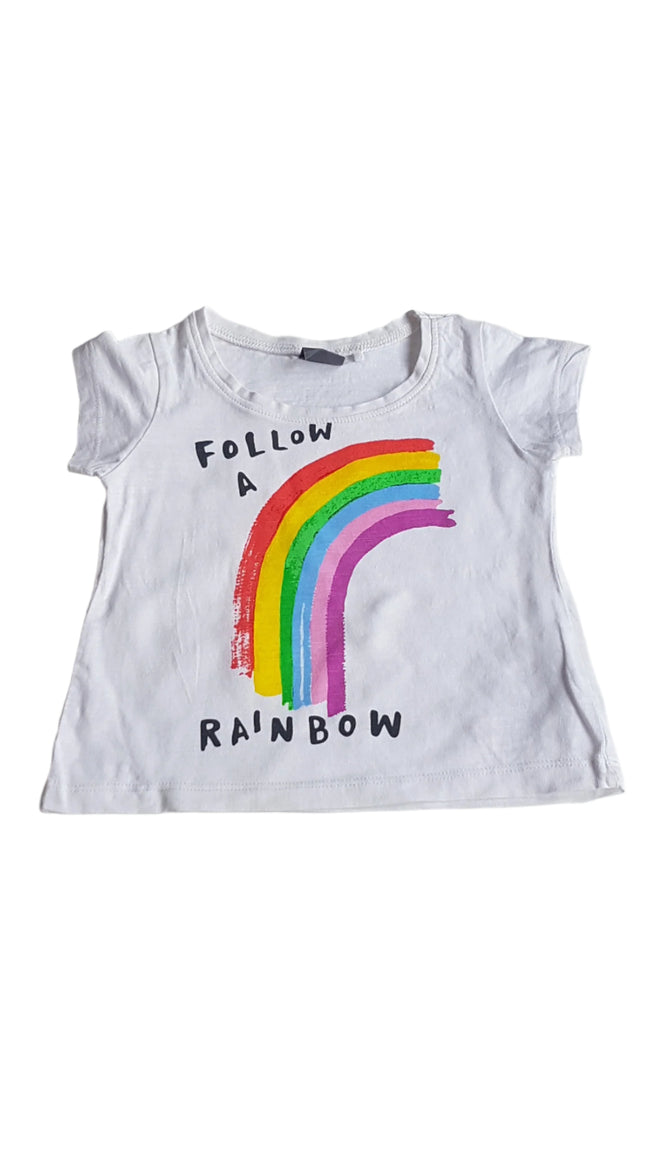 NEXT KISLÁNY PÓLÓ 74 Hover Image