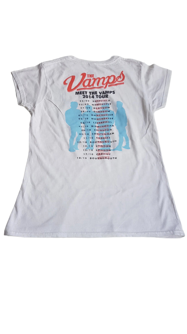 GILDAN SOFT STYLE KISLÁNY PÓLÓ 164-176 Main Image