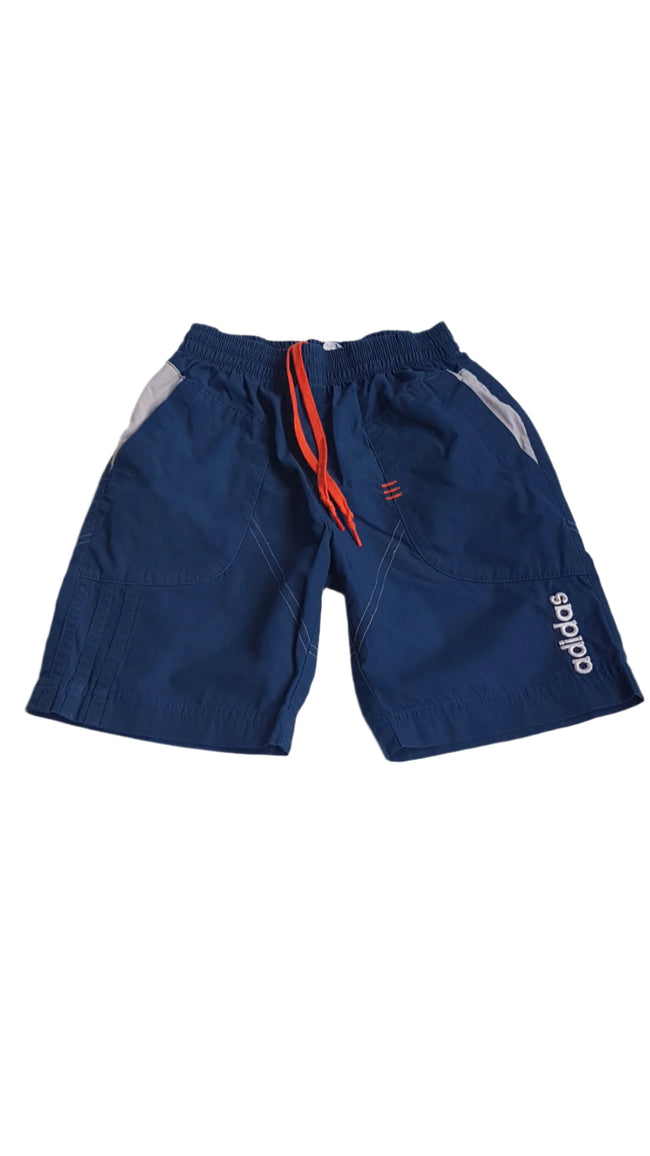 ADIDAS  KISFIÚ SPORT NACI  104 Hover Image