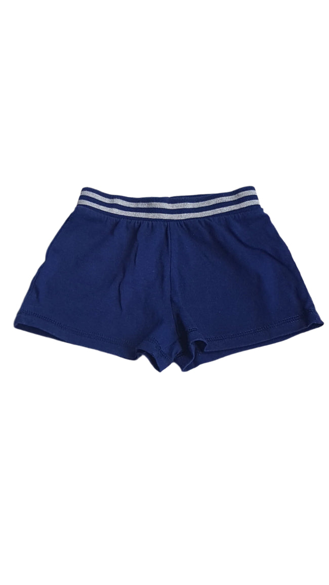 ÚJ DISNEY BABY UNISEX PAMUT NADRÁG 68-74 Hover Image