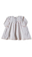 MOTHERCARE VÉKONY KÖTÉSŰ KISLÁNY  RUHÁCSKA  68