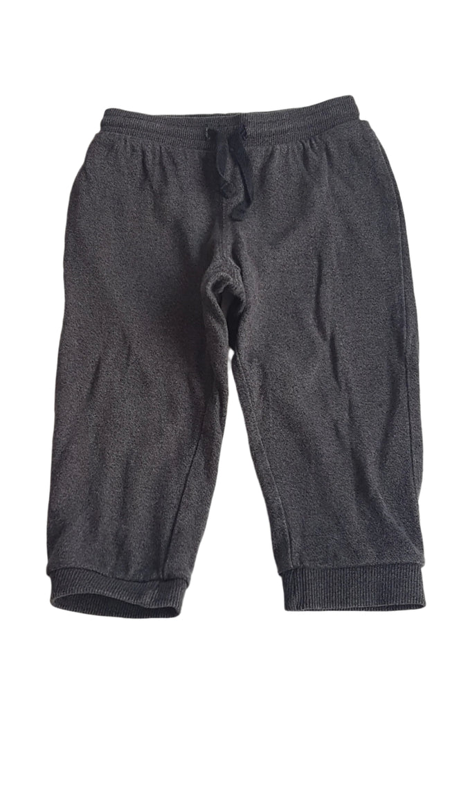 H&M KISFIÚ JOGGER 92 Hover Image