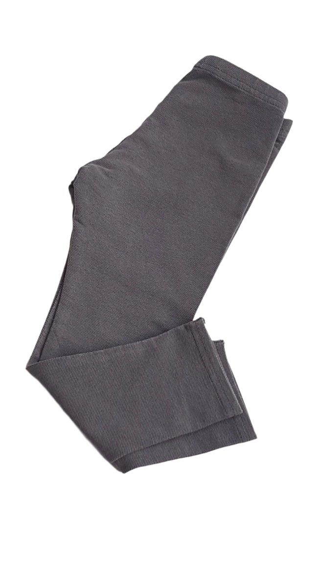 LIL LEGGS MINŐSÉGI KISLÁNY LEGGING 104 Hover Image