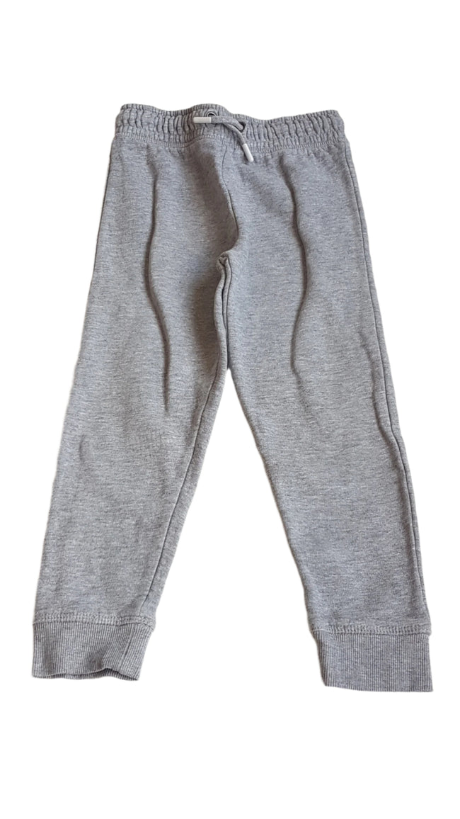 TU KISFIÚ JOGGER 110 Hover Image