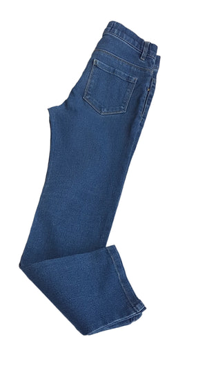 DENIM CO. KISLÁNY JEGGING 134