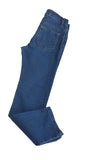 DENIM CO. KISLÁNY JEGGING 134