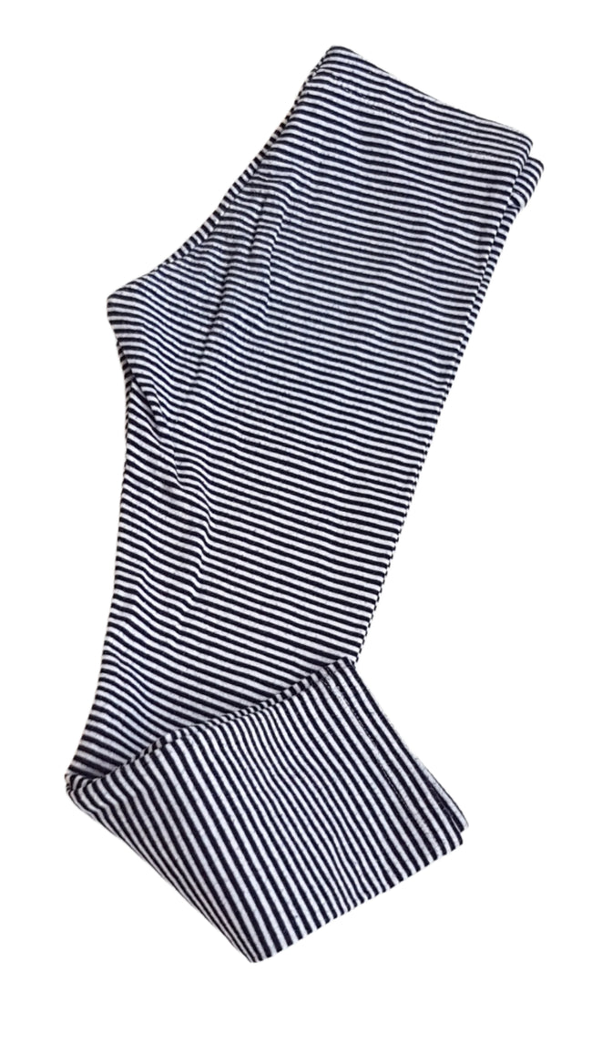 NEXT CSÍKOS KISLÁNY LEGGING 122 Hover Image
