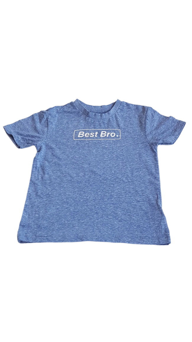 NEXT BEST BRO FELIRATOS KISFIÚ PÓLÓ 104 Hover Image