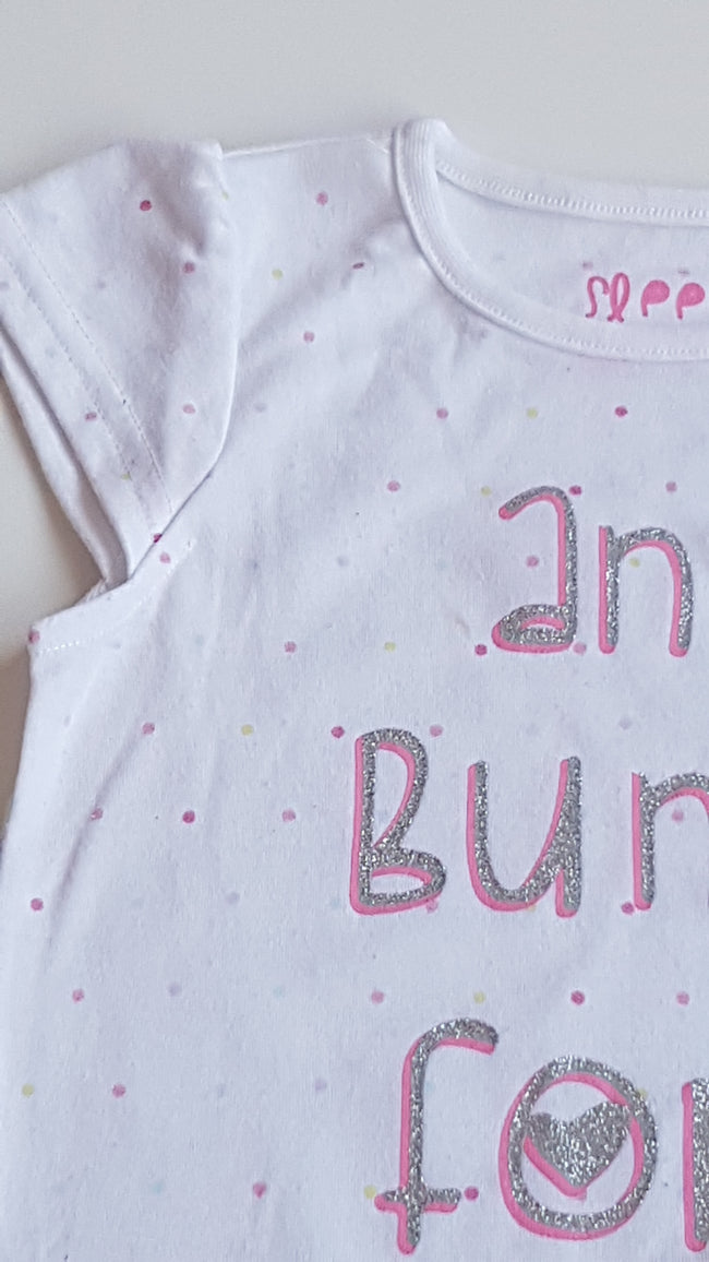 MATALAN FELIRATOS, CSILLÁMPOROS KISLÁNY  HÁLÓING   92-98 Main Image