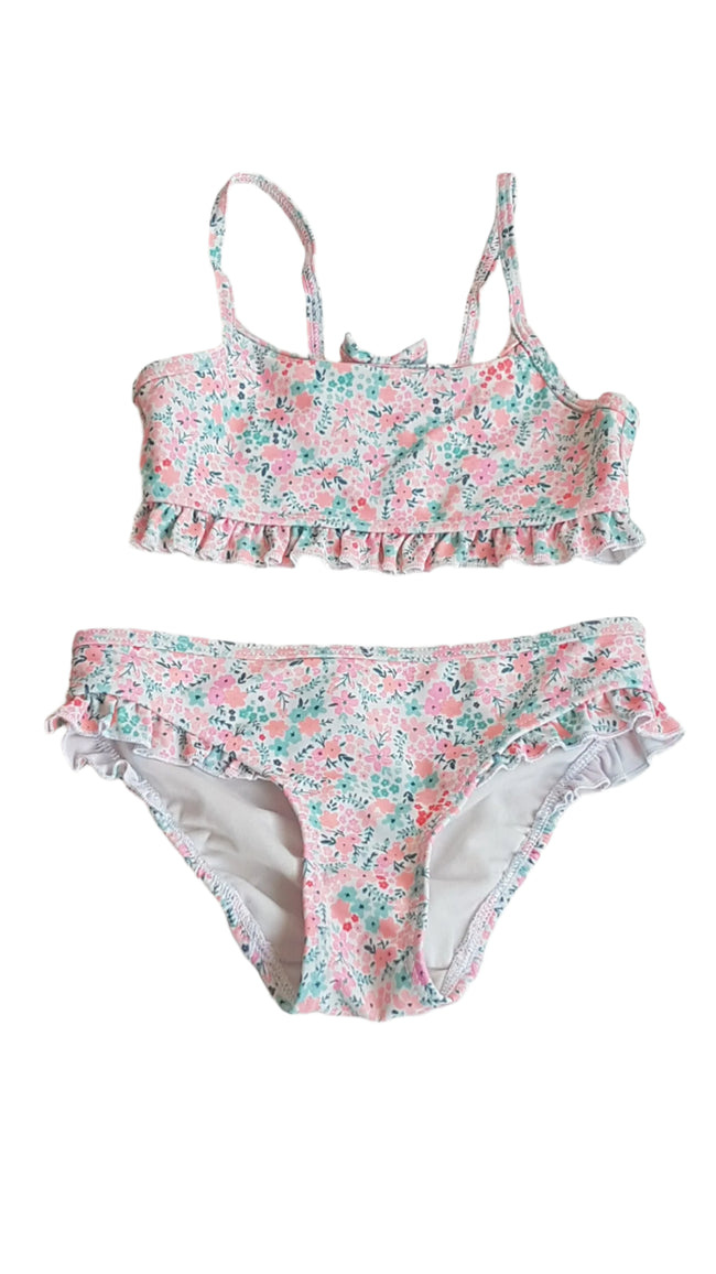 H&M KISLÁNY BIKINI 98-104 Hover Image