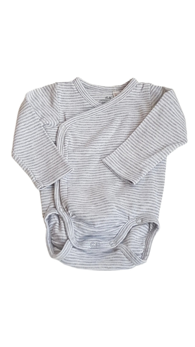 H&M UNISEX  BODY 62 Hover Image