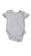ÚJ GEORGE UNISEX BODY 50-56