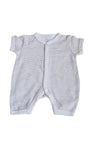 ÚJ MAMAS & PAPAS CSILLAGMINTÁS UNISEX RUGI  56