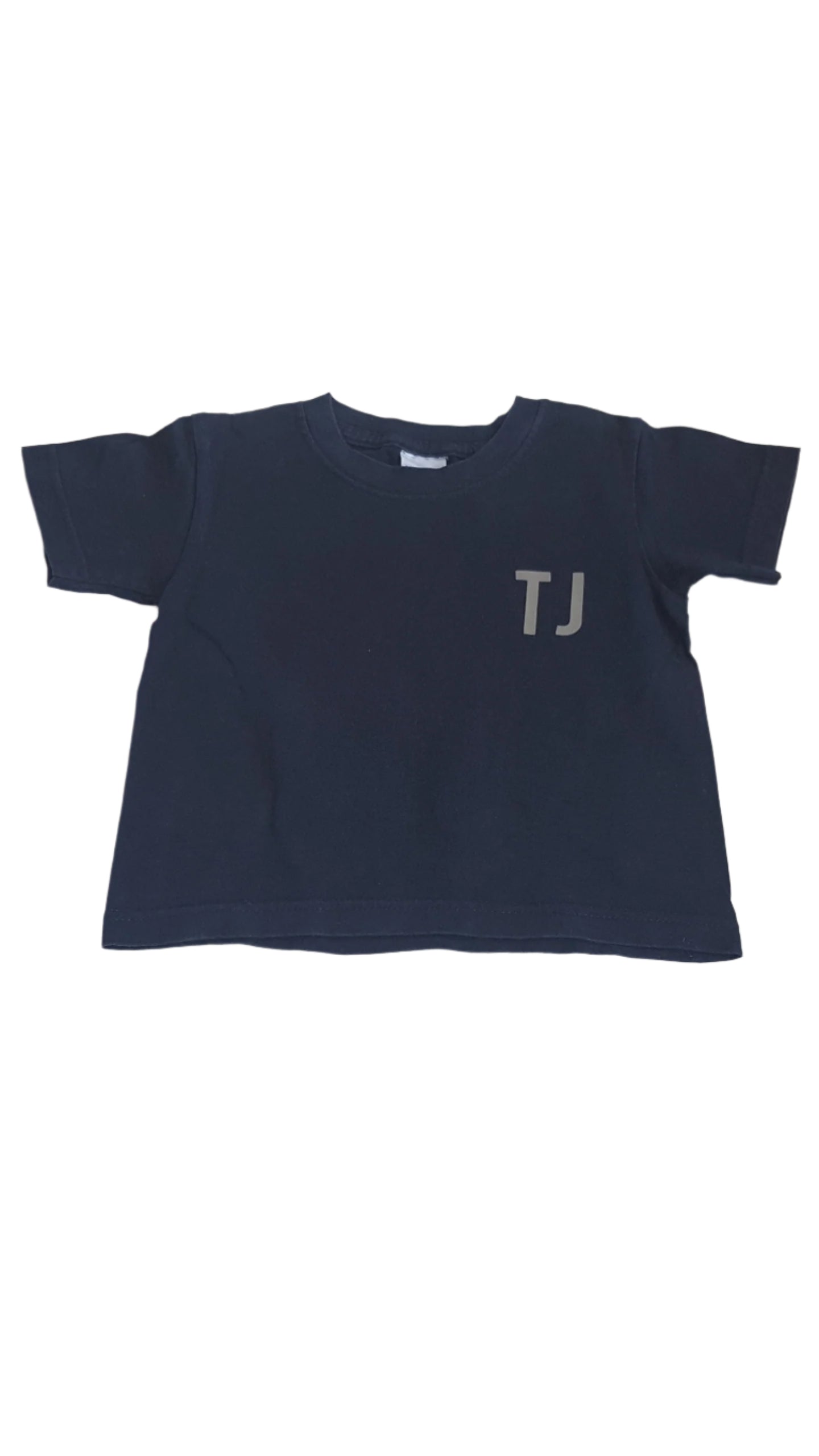 TJ SÖTÉTKÉK KISFIÚ PÓLÓ 86-92