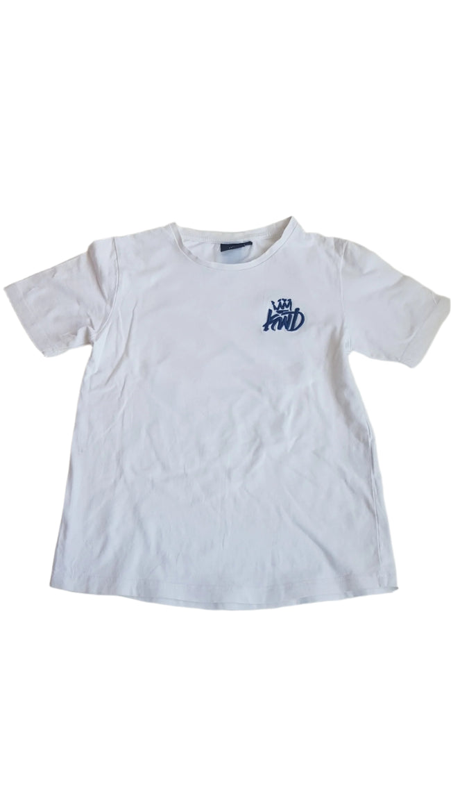 KWD KISFIÚ PÓLÓ 140-146 Hover Image