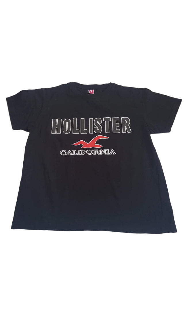 ROLY KIDS HOLLISTER  UNISEX PÓLÓ 134-140 Hover Image