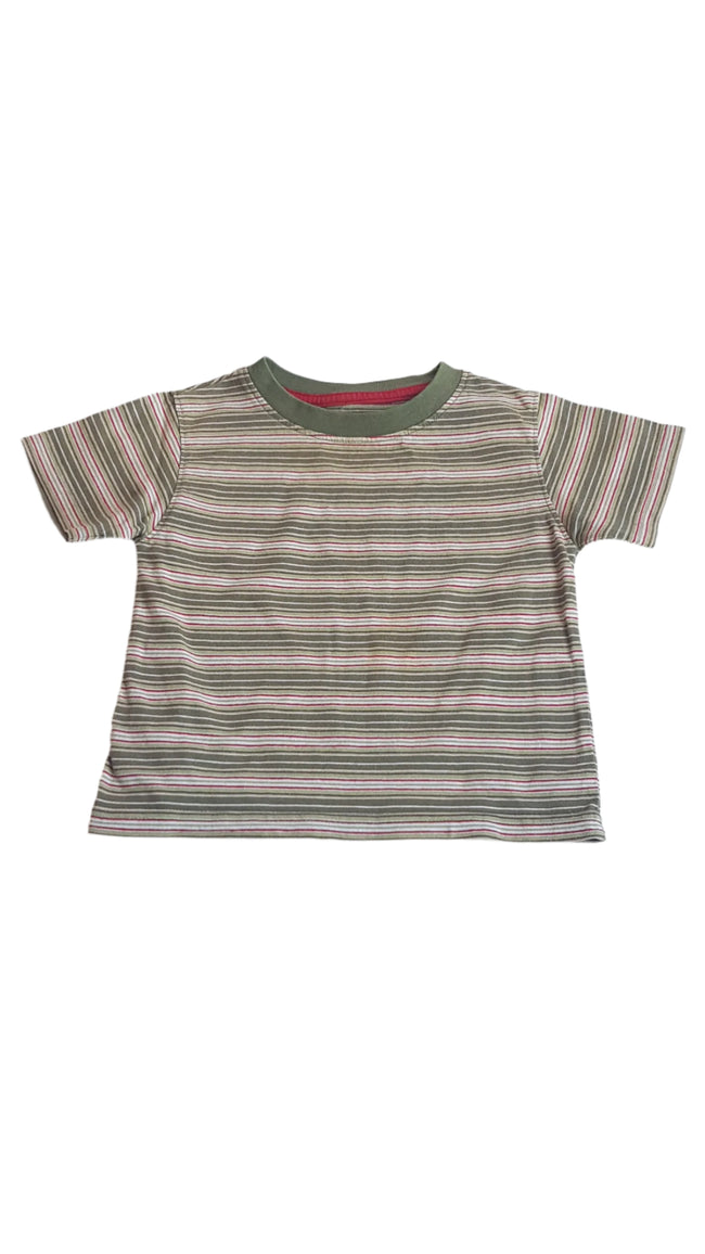 .H. BAMBINI KISFIÚ PÓLÓ 86-92 Hover Image